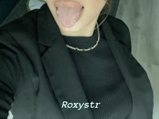 Roxystr