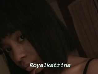 Royalkatrina