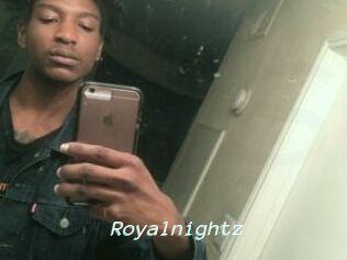 Royalnightz