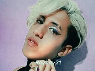 Royboy21