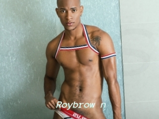 Roybrow_n