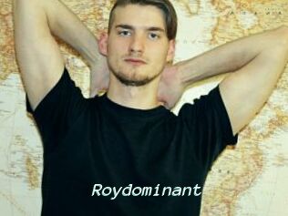 Roydominant