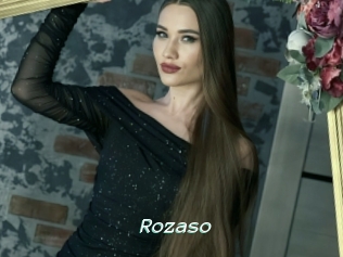 Rozaso
