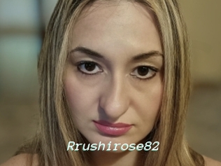 Rrushirose82