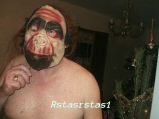 Rstasrstas1