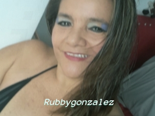 Rubbygonzalez