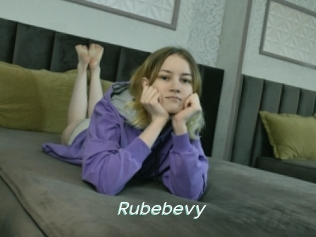 Rubebevy