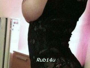 Rubi4u