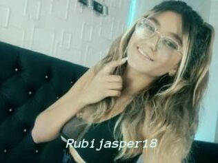 Rubijasper18