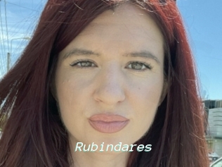 Rubindares