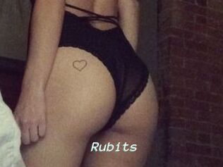 Rubits