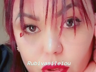 Rubivasileiou