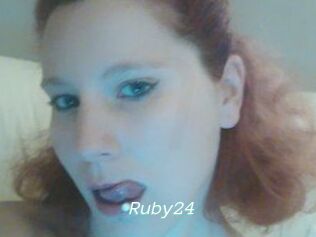 Ruby24