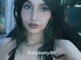 Rubybaby99