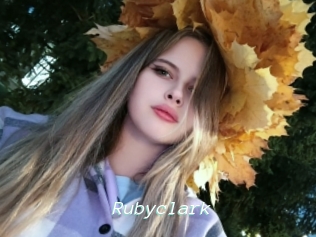 Rubyclark