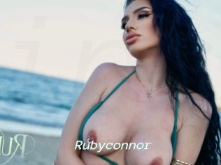 Rubyconnor