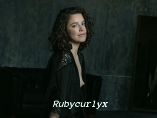 Rubycurlyx