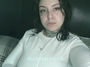 Rubydarkside
