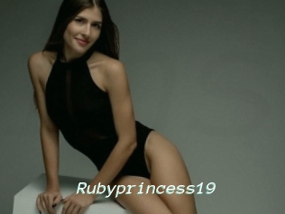 Rubyprincess19