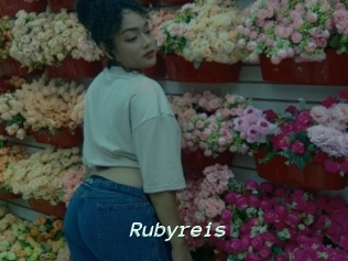 Rubyreis
