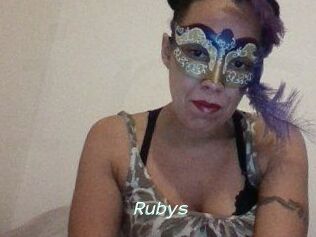 Rubys