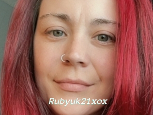 Rubyuk21xox