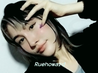 Ruehoward