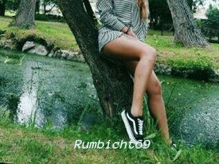 Rumbicht69