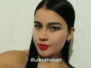 Runnabaker