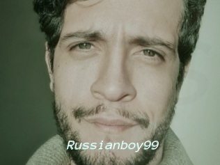 Russianboy99