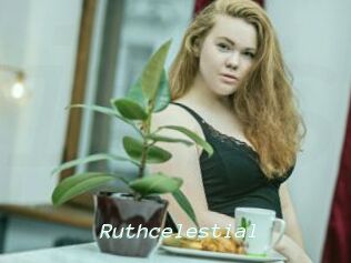 Ruthcelestial