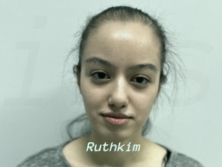 Ruthkim