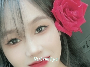Ruthmiya