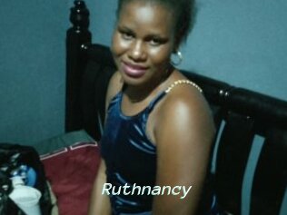 Ruthnancy