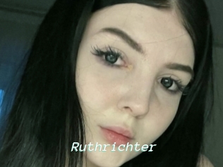 Ruthrichter