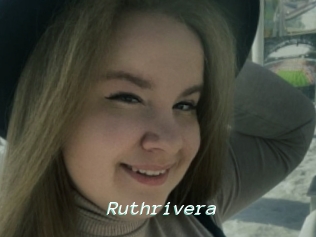 Ruthrivera