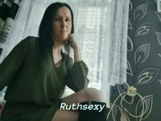 Ruthsexy