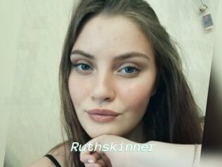 Ruthskinner