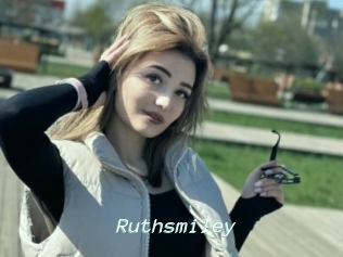 Ruthsmiley
