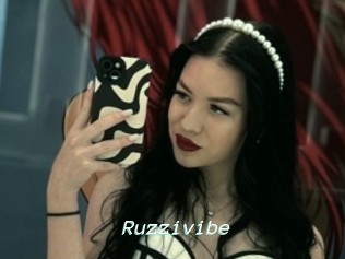 Ruzzivibe