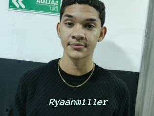 Ryaanmiller