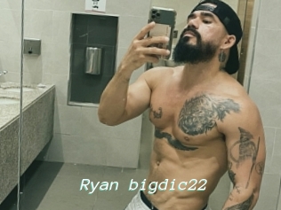 Ryan_bigdic22