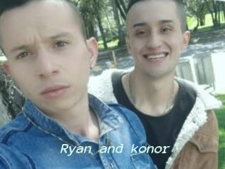 Ryan_and_konor