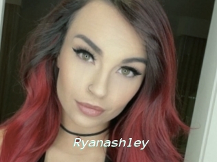 Ryanashley