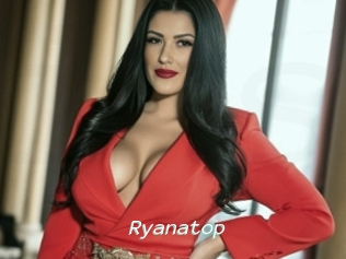 Ryanatop