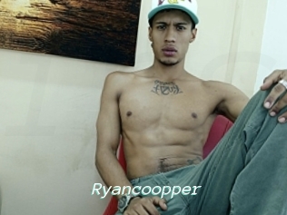 Ryancoopper