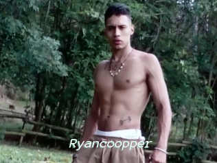 Ryancoopper