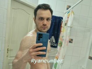 Ryancumber
