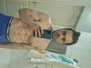 Ryancumber