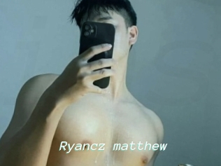 Ryancz_matthew